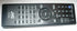 JVC RM-C1221 ORIGINAL TV REMOTE CONTROL