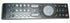 JVC 98003060012 ORIGINAL TV REMOTE CONTROL