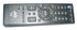 JVC RM-C1230 ORIGINAL TV REMOTE CONTROL