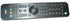 JVC RM-C1240 ORIGINAL TV REMOTE CONTROL