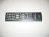 JVC 0980-0306-0012 ORIGINAL TV REMOTE CONTROL