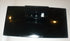 JVC 1801-0548-7010 / 1801-0548-8010 LIGHT SCRATCHES - PEDESTAL STAND Recommended for TV 48 inches