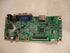KOORUI 27N1 MONITOR MAINBOARD 261502010982 / HKCMNT NT68830-B