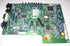KREISEN KR270T  TV MAINBOARD   2004.10.29 C.J.H