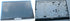 Television Panel VIZIO E420VT LC420EUH-RDA1