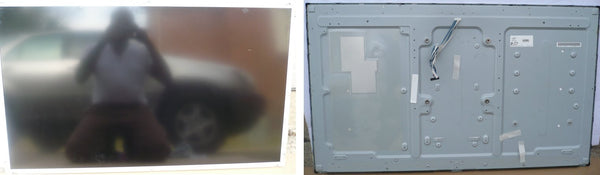 Television Panel LG LC420EUH-SCA1