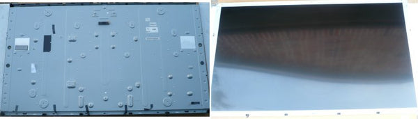 Television Panel SONY KDL55BX520 LC550WUD-SCA3