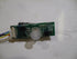 LENOVO G32QC-10 MONITOR BUTTON BOARD SX18080178