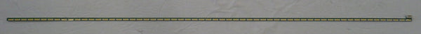 LENOVO P27H MONITOR LED STRIP EQP547QQ / VQP554A8