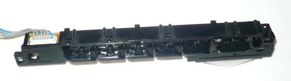 LG 2240T MONITOR BUTTON BOARD EAX61527701