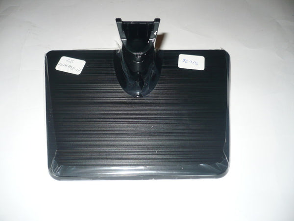 LG 23MP4HQ-P MONITOR STAND (base)