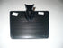 LG 23MP4HQ-P MONITOR STAND (base)