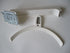 LG 27UD69P MONITOR STAND (base)
