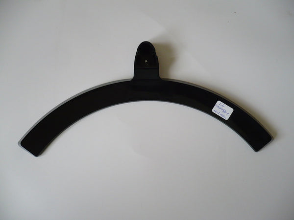 LG 29UM59A-P MONITOR (base only)