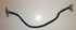 LG 32LF500B-UA TV CABLES
