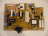 LG 32SE3D-B MONITOR POWER SUPPLY BOARD EAY63630208 /EAX6708200(1.4)