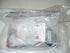 LG 34UM67-P MONITOR STAND (base)