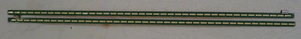 LG 34WK500-P MONITOR LED STRIP 34UM59 REV 0.3(l), 34UM59 REV 0.3®