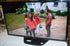 LG 42-inch 42LN541C Full HD 1080p 60Hz LED HDTV