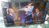 USED LG 43LF5100 TELEVISION