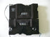 LG 43MU79-B MONITOR SPEAKERS EAB64370904, EAB64370903