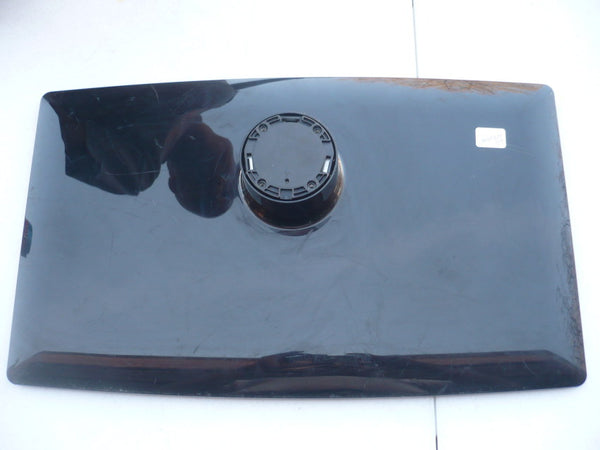 LG 47LM4600 BASE OF TV PEDESTAL STAND