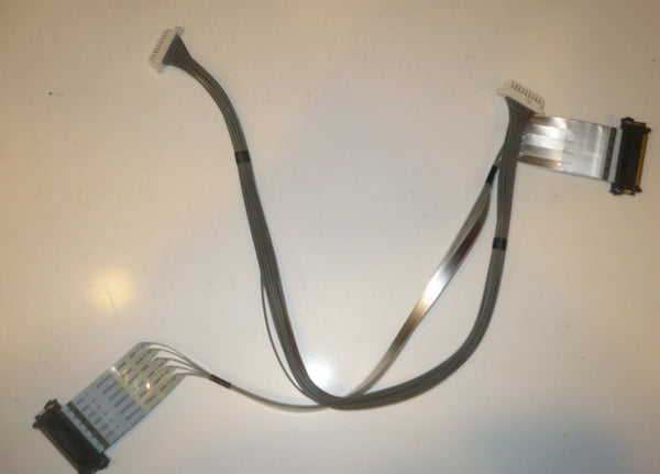 LG 47LN5700-UH TV CABLES EAD62370713
