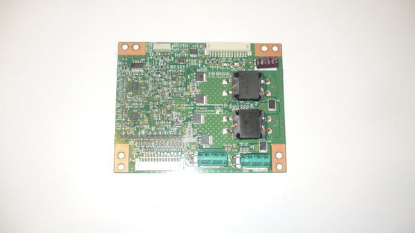 LG 50LA6970 TV LED DRIVER BOARD 55.50T10.D01