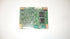 LG 50LA6970 TV LED DRIVER BOARD 55.50T10.D01