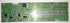LG 55LV35A-5B MONITOR LED DRIVER BOARD SLAVE 6917L-0154B / KLS-D550B0AHF80 B