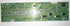 LG 55LV35A-5B MONITOR LED DRIVER BOARD MASTER 6917L-0154A / KLS-D550B0AHF80 A