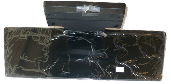 LG 55LX540S TV STAND (base)