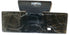 LG 55LX540S TV STAND (base)