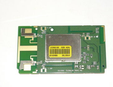 LG 55SK800PUA TV WIFI MODULE LGSBWAC72