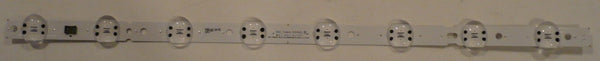 LG 55UM6900PUA TV LED STRIP EAV64013701