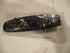 LG 55UN7300AUD TV REMOTE  AKB7855501