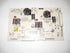 LG 60LB5200 TV LED DRIVER BOARD 168P-D60XX0-W1 / 5800-D60XX0-W100
