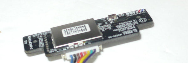 LG 60LS5750 TV BLUETOOTH MODULE BM-LDS302