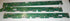 LG 60PA5500UA PLASMA TV BUFFER BOARD EBR73749701, EBR73749801, EBR73749901