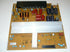 LG 60PA5500UA PLASMA TV Z SUSTAIN BOARD EBR73733601 / EAX64297701
