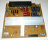 LG 60PA5500UA PLASMA TV Z SUSTAIN BOARD   EBR73733601 / EAX64297701