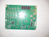 LG 65LB5200-UA TV LED DRIVER BOARD C650S06E02A
