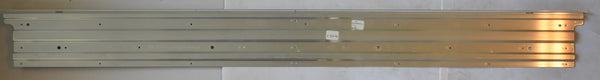 LG 65NANO85UNA TV LED MODULE EAV64492301, EAV64492302