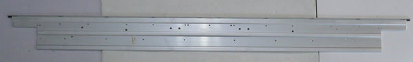 LG 65UH5E-B TV LED ASSEMBLY 6922L-0276A