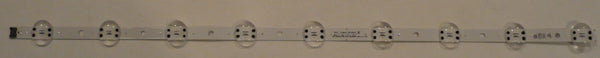LG 65UU340C TV LED STRIP EAV63993001