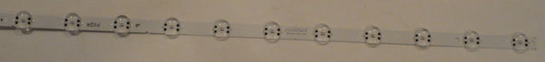 LG 75UM7570AUE TV LED STRIP EAV63992102