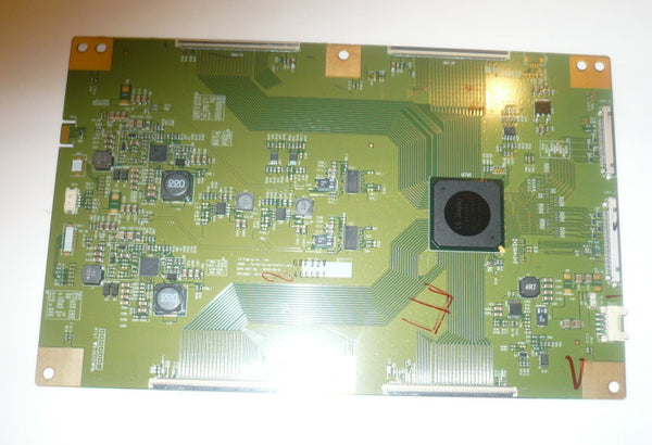 LG 79UX340C TV CONTROL BOARD 6871L-4065B / 6870C-0541B