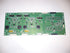 LG 84UB9800-UA TV LED DRIVER BOARD LG 6917L-0099B / KLS-E840DRGHF64 B