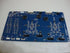 LG 86UH5C-BF TV LED DRIVER BOARD 6917L-0175B /KLS-E860RAMHF24 B