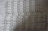 LG 86UN8570PUC TV LED STRIPS(12) SET EAV64091901 / EAV64092001 / SSC TRIDENT 86UK65 A, SSC TRIDENT 86UK65 B